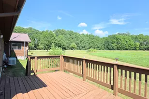 1928 Hidden Valley Dr, Lanark, IL 61046 - Photo 5