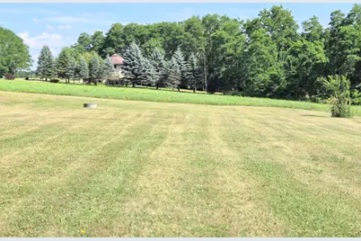 1928 Hidden Valley Drive, Lanark, IL 61046 - Photo 17