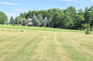 1928 Hidden Valley Dr, Lanark, IL 61046 - Photo 17