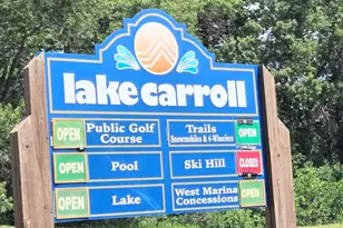 1928 Hidden Valley Dr, Lanark, IL 61046 - Photo 21