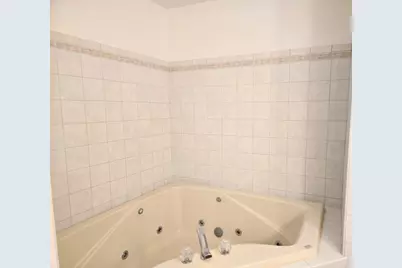 1928 Hidden Valley Drive, Lanark, IL 61046 - Photo 13