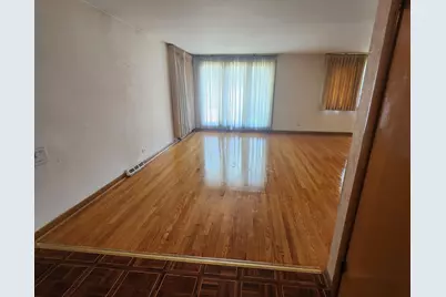 9108 S Euclid Avenue, Chicago, IL 60617 - Photo 3