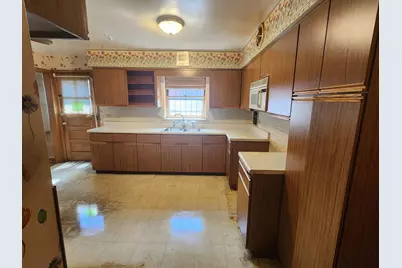 9108 S Euclid Avenue, Chicago, IL 60617 - Photo 5