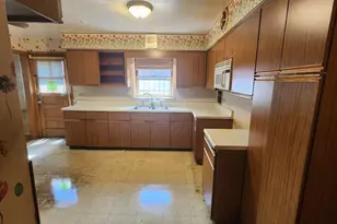 9108 S Euclid Ave, Chicago, IL 60617 - Photo 5