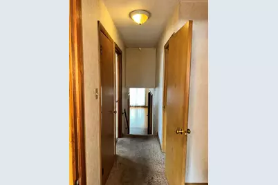 9108 S Euclid Avenue, Chicago, IL 60617 - Photo 11