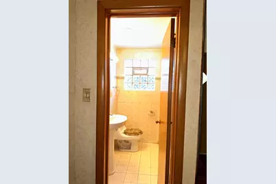 9108 S Euclid Avenue, Chicago, IL 60617 - Photo 7