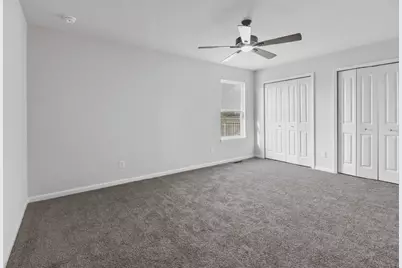 3136 W 83rd Lane #46C, Merrillville, IN 46410 - Photo 7