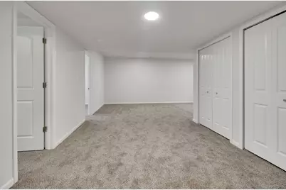 3136 W 83rd Lane #46C, Merrillville, IN 46410 - Photo 11