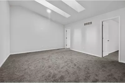 3136 W 83rd Lane #46C, Merrillville, IN 46410 - Photo 5