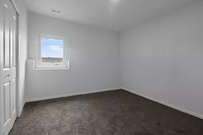 3121 W 82nd Place #53C, Merrillville, IN 46410 - Photo 15