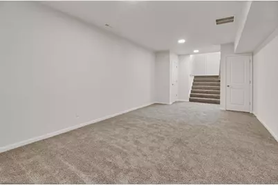 3121 W 82nd Place #53C, Merrillville, IN 46410 - Photo 9