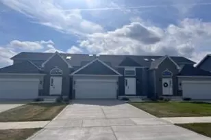 3121 W 82nd Pl, Merrillville, IN 46410 - Photo 1