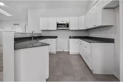 3121 W 82nd Place #53C, Merrillville, IN 46410 - Photo 3