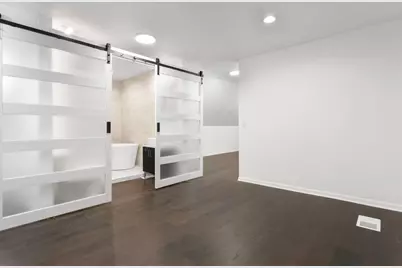 4502 W Thomas Street, Chicago, IL 60651 - Photo 13