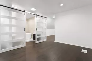 4502 W Thomas St, Chicago, IL 60651 - Photo 13