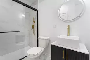 4502 W Thomas St, Chicago, IL 60651 - Photo 7