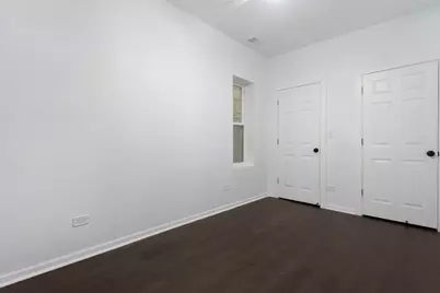 4502 W Thomas Street, Chicago, IL 60651 - Photo 5