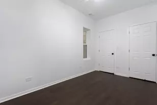 4502 W Thomas St, Chicago, IL 60651 - Photo 5