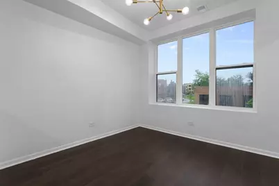 4502 W Thomas Street, Chicago, IL 60651 - Photo 9