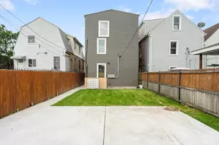 4502 W Thomas St, Chicago, IL 60651 - Photo 15