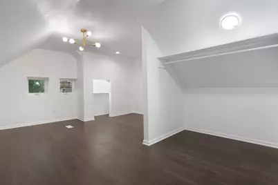 4502 W Thomas Street, Chicago, IL 60651 - Photo 11