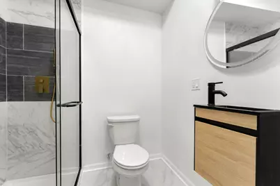 4502 W Thomas Street, Chicago, IL 60651 - Photo 3