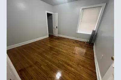 2049 E 68th Street #1E, Chicago, IL 60649 - Photo 3