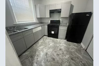 2049 E 68th Street #1E, Chicago, IL 60649 - Photo 5