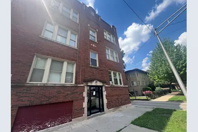 2049 E 68th Street #1E, Chicago, IL 60649 - Photo 1