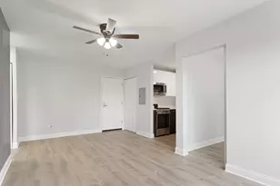 6001 N Kenmore Ave, Chicago, IL 60660 - Photo 5