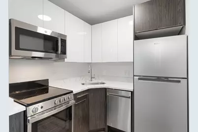 6001 N Kenmore Avenue #310, Chicago, IL 60660 - Photo 3