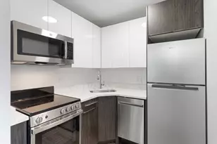 6001 N Kenmore Ave, Chicago, IL 60660 - Photo 3