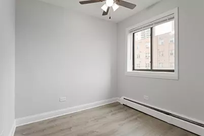 6001 N Kenmore Avenue #310, Chicago, IL 60660 - Photo 9