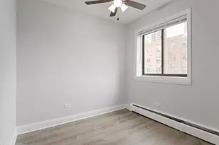 6001 N Kenmore Ave, Chicago, IL 60660 - Photo 9