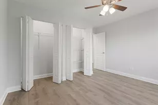 6001 N Kenmore Ave, Chicago, IL 60660 - Photo 7