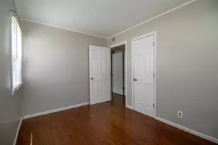 729 Webster Cir W, Kankakee, IL 60901 - Photo 9