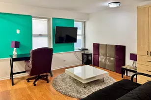 40 E 9th St, Chicago, IL 60605 - Photo 5