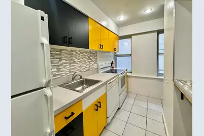 40 E 9th Street #512, Chicago, IL 60605 - Photo 9