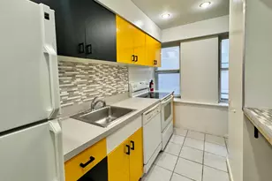 40 E 9th St, Chicago, IL 60605 - Photo 9