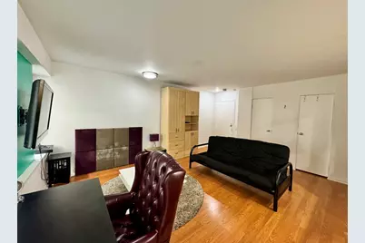 40 E 9th Street #512, Chicago, IL 60605 - Photo 11