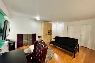 40 E 9th St, Chicago, IL 60605 - Photo 11