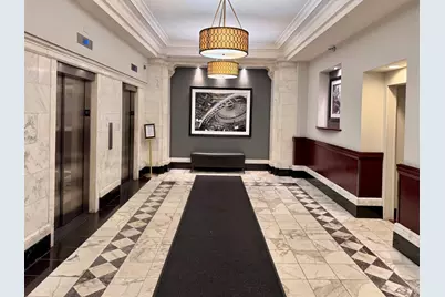 40 E 9th Street #512, Chicago, IL 60605 - Photo 3