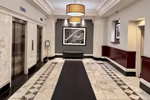 40 E 9th St, Chicago, IL 60605 - Photo 3