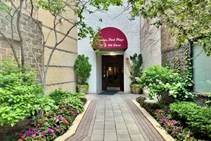 40 E 9th St, Chicago, IL 60605 - Photo 1