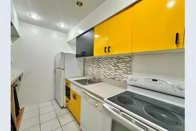 40 E 9th Street #512, Chicago, IL 60605 - Photo 7