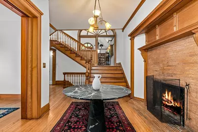 225 Hamilton Street, Evanston, IL 60202 - Photo 3