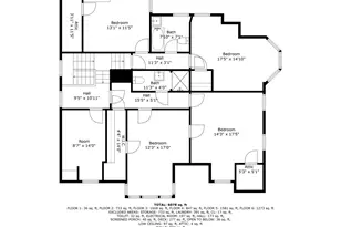 225 Hamilton St, Evanston, IL 60202 - Photo 37