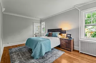 225 Hamilton St, Evanston, IL 60202 - Photo 23