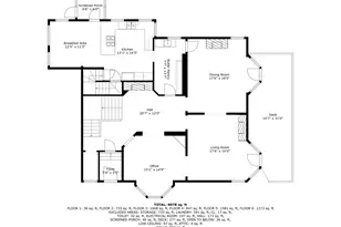 225 Hamilton St, Evanston, IL 60202 - Photo 35