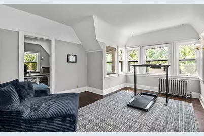 225 Hamilton Street, Evanston, IL 60202 - Photo 27